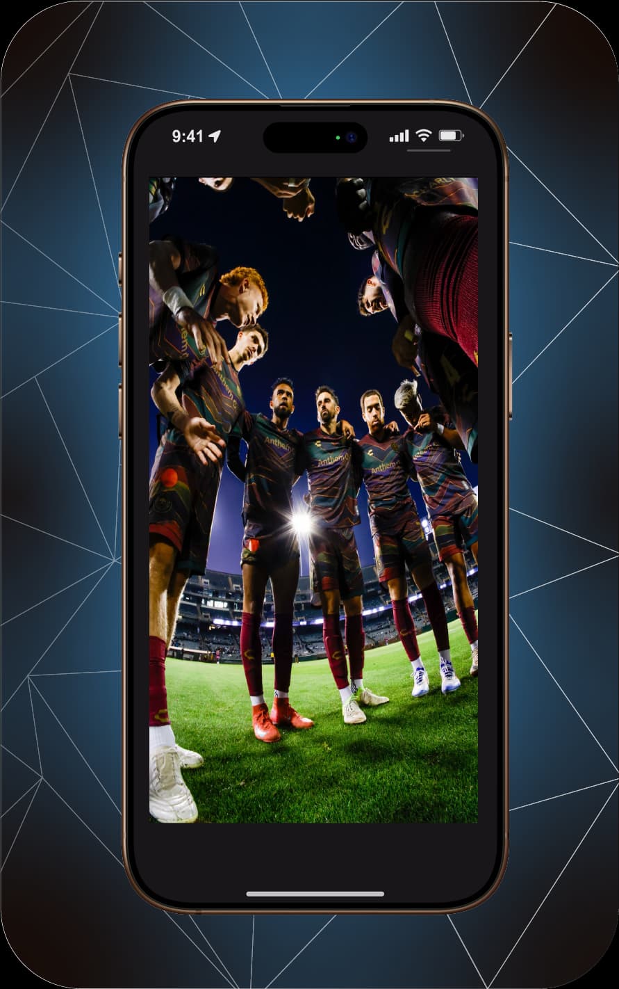 Dimes Collect preview