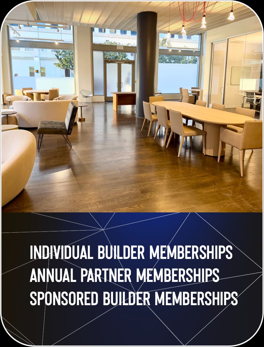 Localhost member workspace